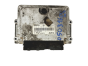 Unitate Control 55187569 0281011396 Fiat Bosch 18345