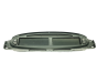 Vitezometru Citroen Xsara Picasso 9651667380 53545