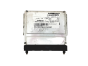 Unitate Control 0281011441 30646978A Volvo Bosch 29760