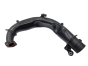 Furtun aer Dacia Renault Nissan 165769779R 1.5 DCI K9K