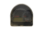 Turometru Fiat Multipla 51732332 110080073026 3361