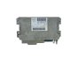 Unitate Control Lancia 46545155 IAW16F.ET 61602.108.02 61549