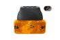 Plafonieră Original Jumper Boxer Ducato III 71749250