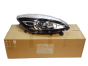 Far Renault 260105783R Original