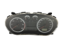 Turometru Seat Cordoba W06K0920801F 110008924029 53742