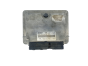 Unitate Control Rover MSB101150 0281001956 Bosch 45549