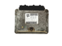 Unitate Control 46761568 IAW4GF.2M Fiat Magneti Marelli 25079