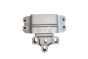 Tampon Motor 3C0199555AE B18937 VW Audi Borsehung