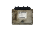 Unitate Control Fiat 51779340 IAW4EF.G4 Magneti Marelli 34384