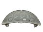 Turometru Opel Corsa C 13173347WA 110008988026 25444