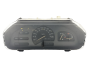 Vitezometru Ford Fiesta 94FB10849GB 54283