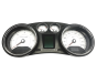 Vitezometru Peugeot 308 9665107680 503001555311 43678