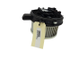 Motor Ventilator Încălzire Opel Astra K 13497776 0130309503 3236