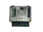 Unitate Control 0281012962 51854282 Fiat Bosch 33431