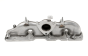 Galerie evacuare Nou Original 0341Q3 0341.Q3 Citroen Peugeot