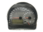 Vitezometru Fiat Multipla 60673814 110080073011 41937