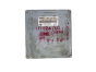 Unitate Control 0261204245 23710 74B15 Nissan Bosch 54123