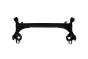 Grindă Punte Spate 6Q0500051BB 55000950101 VW Seat Skoda Vika