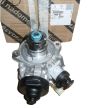 Pompă Injecție Nou Original Jumper Boxer Ducato 3 3.0HDI 1920SC