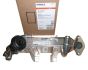 Radiator EGR Faceți Renault CE19000P 147350782R Mahle