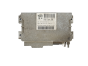 Unitate Control 46475180 IAW16F.E0 Fiat Magneti Marelli 39637