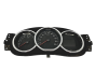 Turometru Dacia Duster 248102645R 57717