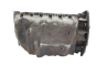 Rezervor de ulei 7700875031 1,8 2,0 Renault Laguna Espace 3