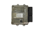 Unitate Control FGP 6JF.P3 55195817 71600.053.00 Fiat Magneti Marelli 17624