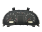 Vitezometru Seat Arosa 6H0919860 0263601001 57531