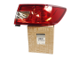 Far Dreapta Spate Renault 265509846R Original