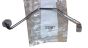 Furtun aer încărcat Original 9809842680 Citroen Peugeot