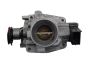 Supapă corp clapetă accelerație Ford KA 96BF-CC 95BF-9B989-JB 1.3