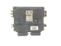 Unitate Control 33920-62J01 MB112300-0382 Suzuki Denso 59802
