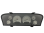 Vitezometru Jeep Grand Cherokee 56042916AH 54593