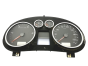 Vitezometru Audi A2 8Z 8Z0920900T 110080192003 40756