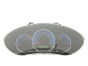 Vitezometru Subaru Forester 85002SC470 NS03003K 26122
