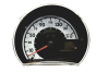 Vitezometru 107 C1 Aygo 83800-0H013 838000H013 52129