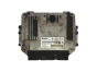 Unitate Control 0281011802 9656841080 9653958980 PSA Bosch 18547