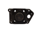 Pivot Roată Dreapta 7700424860 Renault Scenic I Megane I 11851