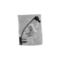 Senzor Nivel Ulei Original 55575097 Opel