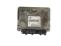 Unitate Control IAW4AF.M7 73501877 Fiat Magneti Marelli 37502