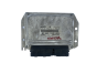 Unitate Control Kia Hyundai 39100-4A810 0281011579 94B5TI01 Bosch
