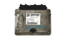 Unitate Control IAW4EF.G4 51798647 Fiat Magneti Marelli 17316