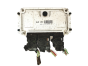 Unitate Control 0261206246 9637838780 9645802280 PSA Bosch 18205