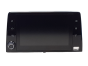 Navigație Radio Combo Berlingo 3 Partner 3 Rifter 98345773ZD