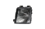 Far Dreapta 2D1941016 89410444102 Volkswagen LT DPA