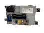 Unitate Control BSI 00519849850 28432872 Lancia Delphi 20801