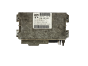 Unitate Control Fiat 46411120 IAW16F.E0 Magneti Marelli 21776