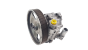 Pompă Servodirecție 9647983580 7692955188 ZF Citroen C8 Peugeot 807 05
