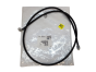 Furtun Duză Spălare Citroen Peugeot 6439J0 6439.J0 Original